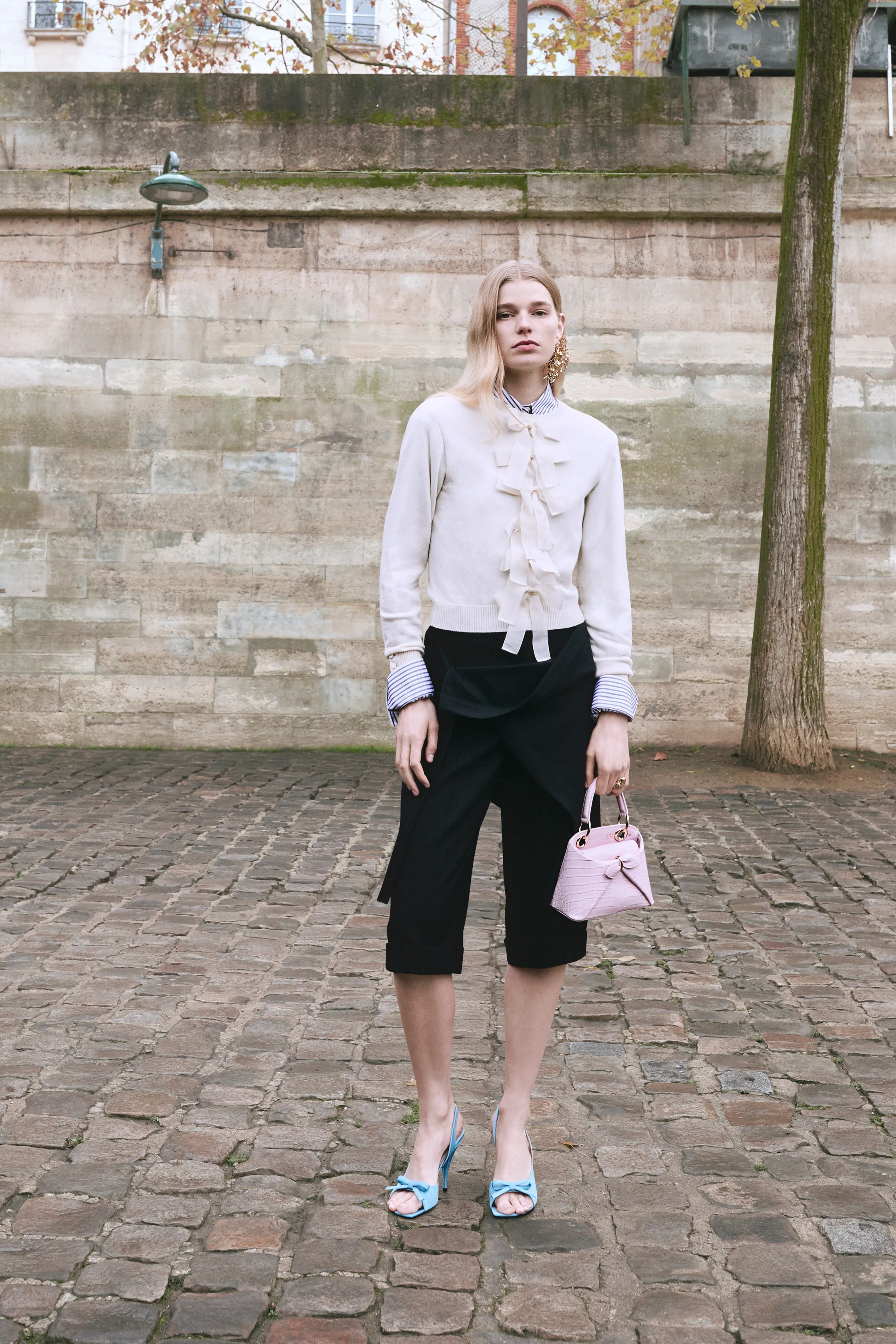 00012-christian-dior-pre-fall-2026-credit-brand