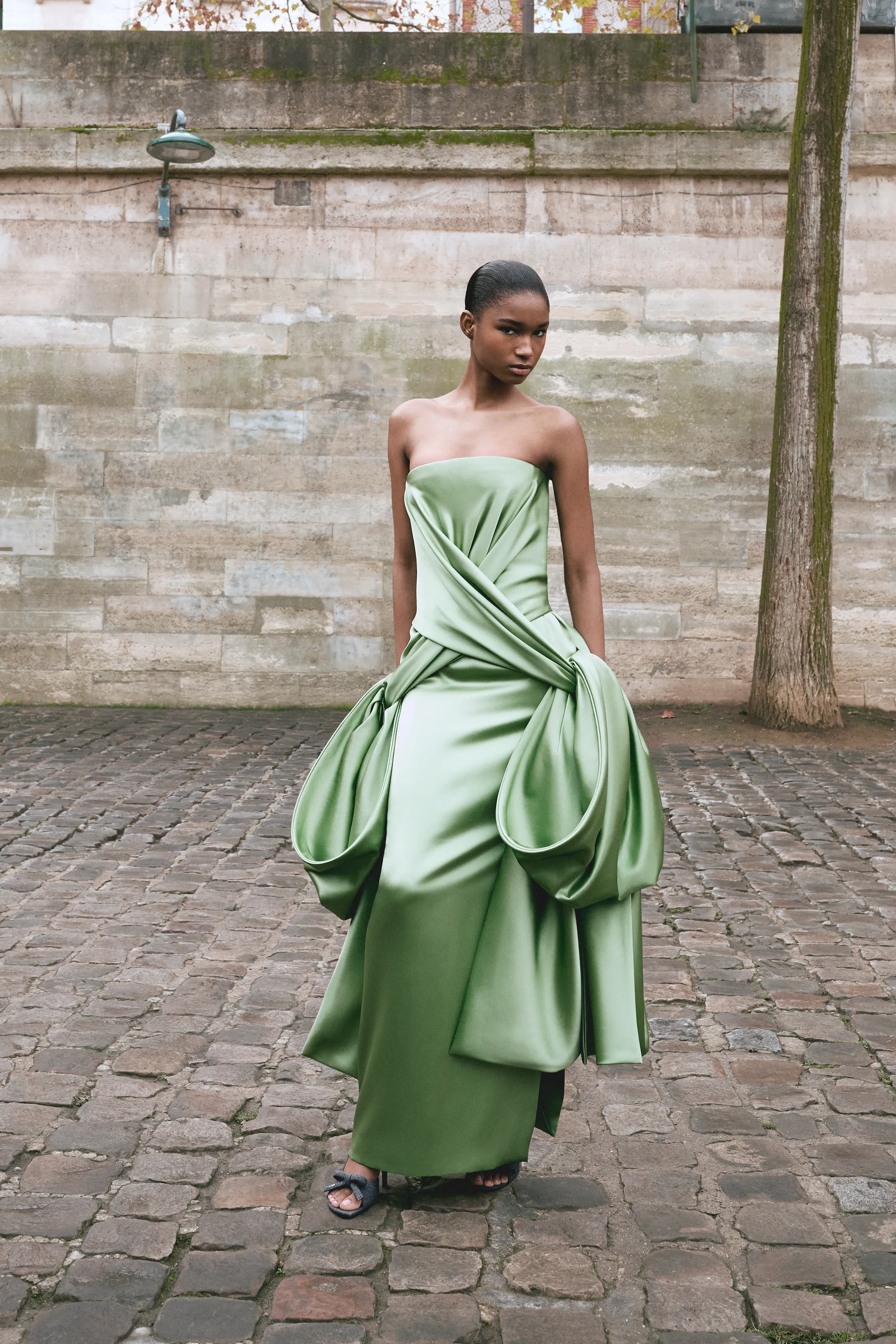 00014-christian-dior-pre-fall-2026-credit-brand