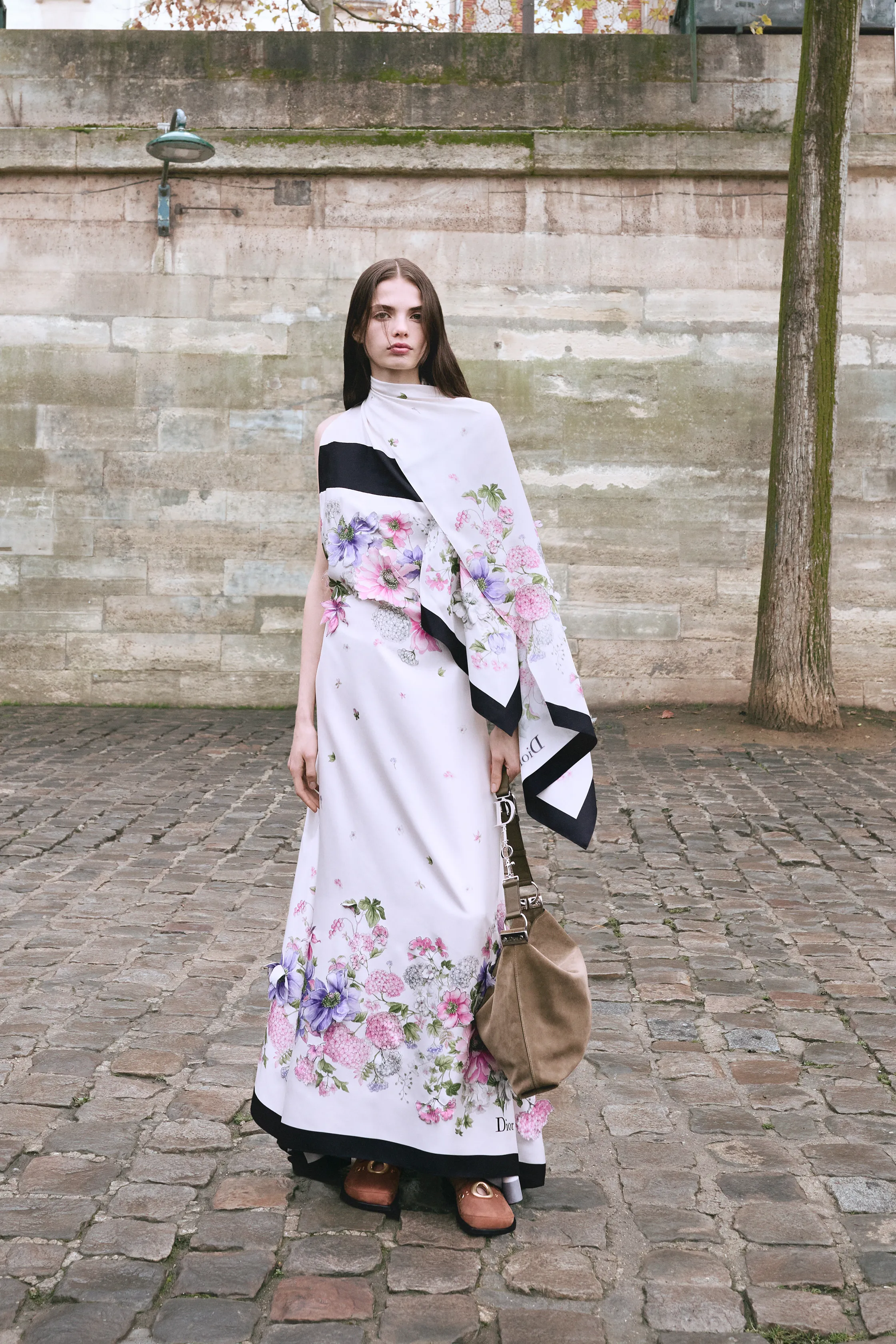 00015-christian-dior-pre-fall-2026-credit-brand