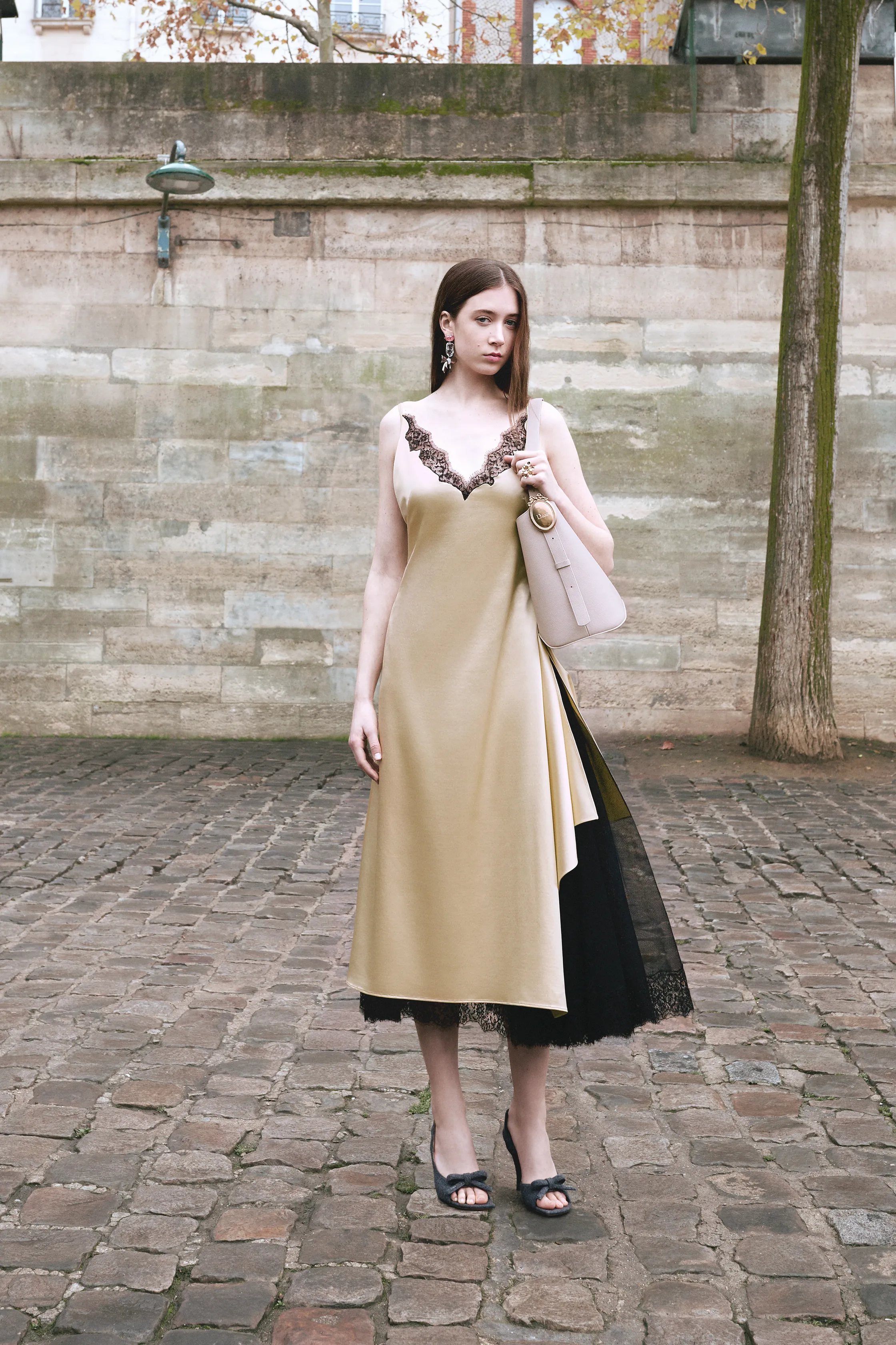 00017-christian-dior-pre-fall-2026-credit-brand