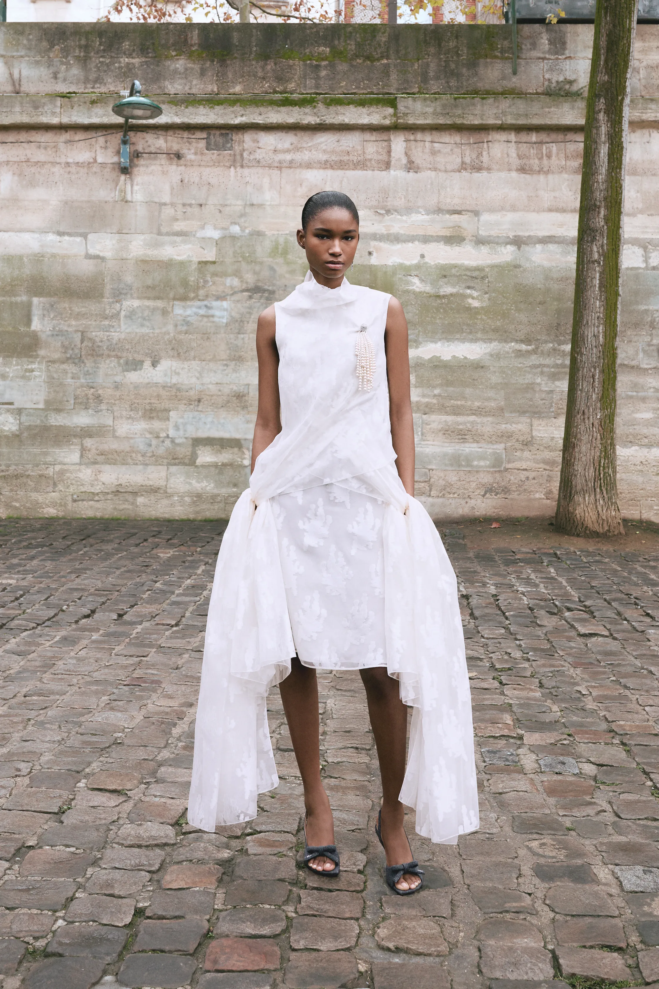 00019-christian-dior-pre-fall-2026-credit-brand