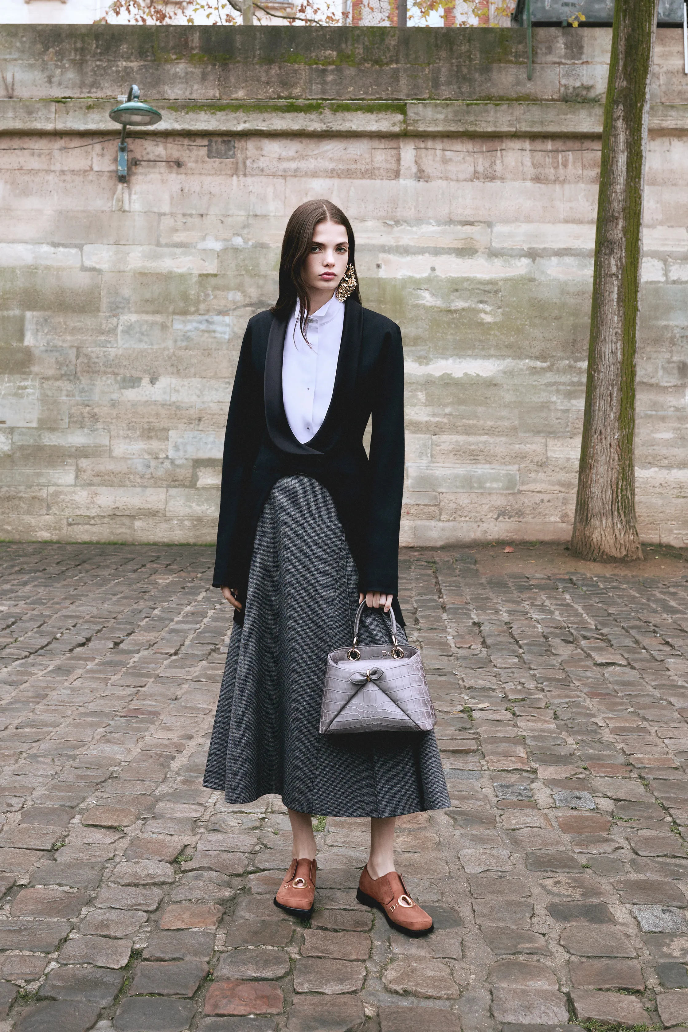 00020-christian-dior-pre-fall-2026-credit-brand