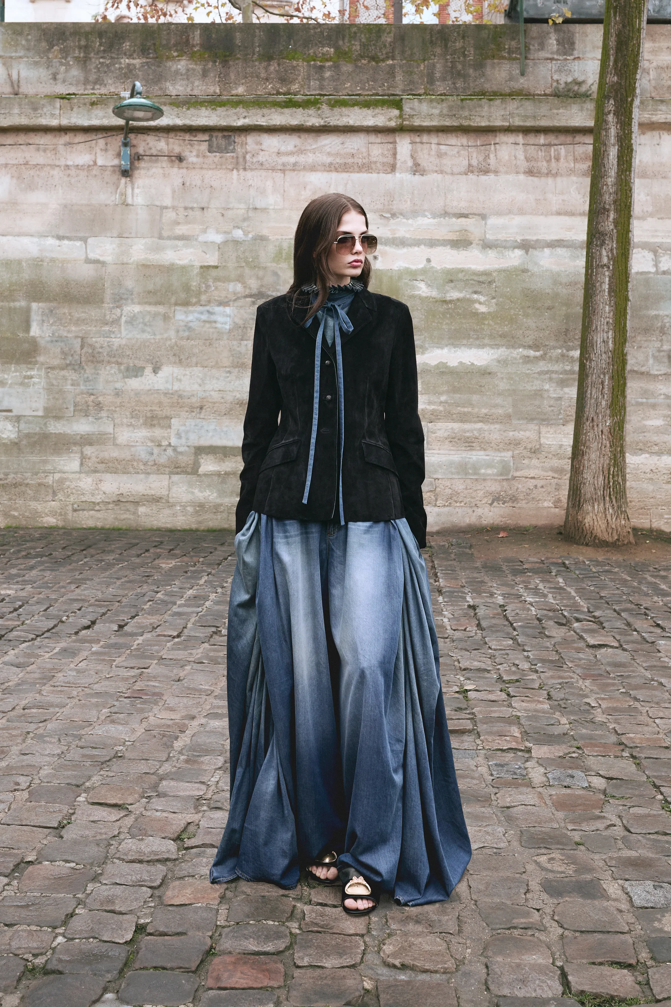 00021-christian-dior-pre-fall-2026-credit-brand-1