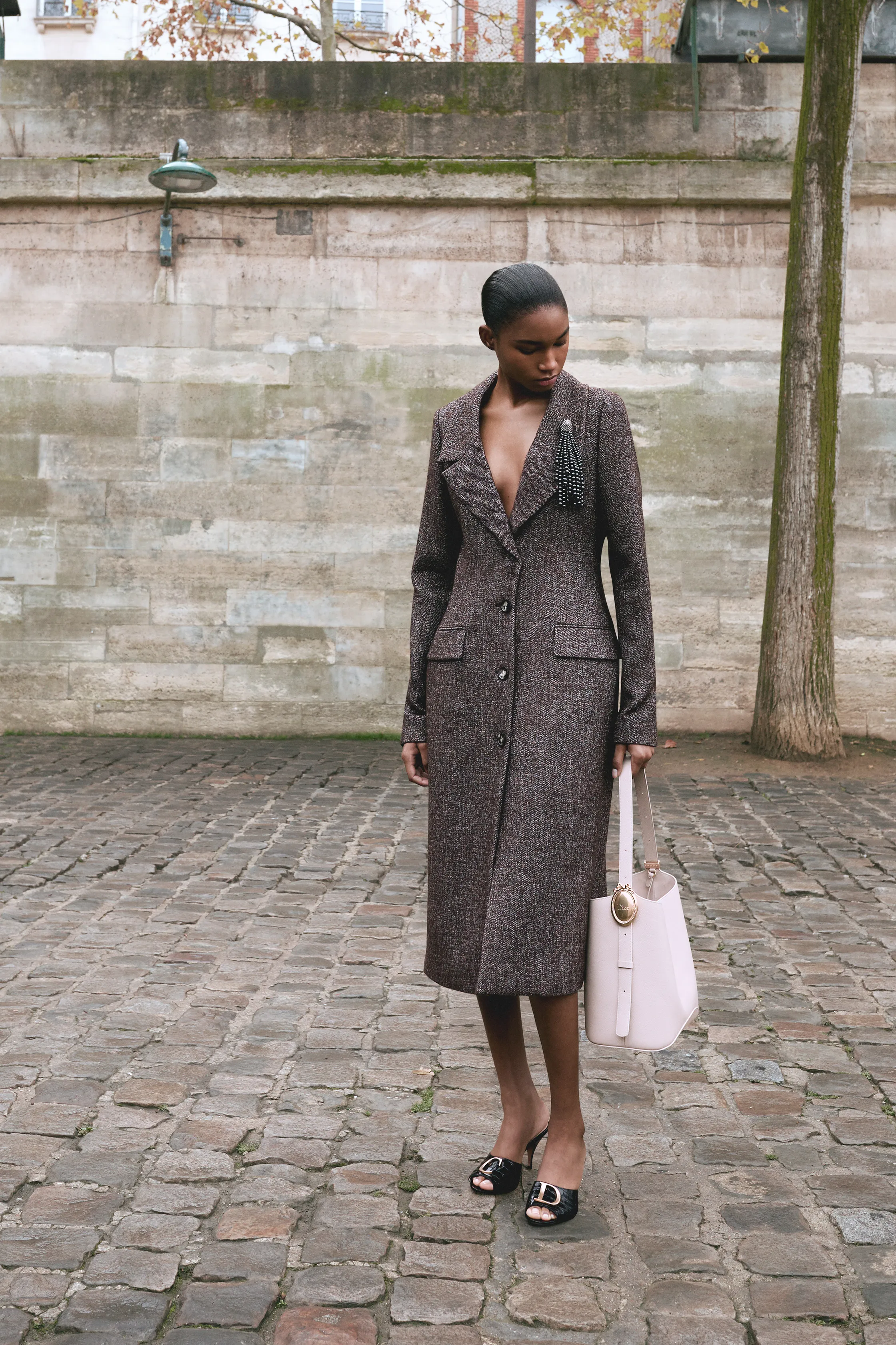 00023-christian-dior-pre-fall-2026-credit-brand