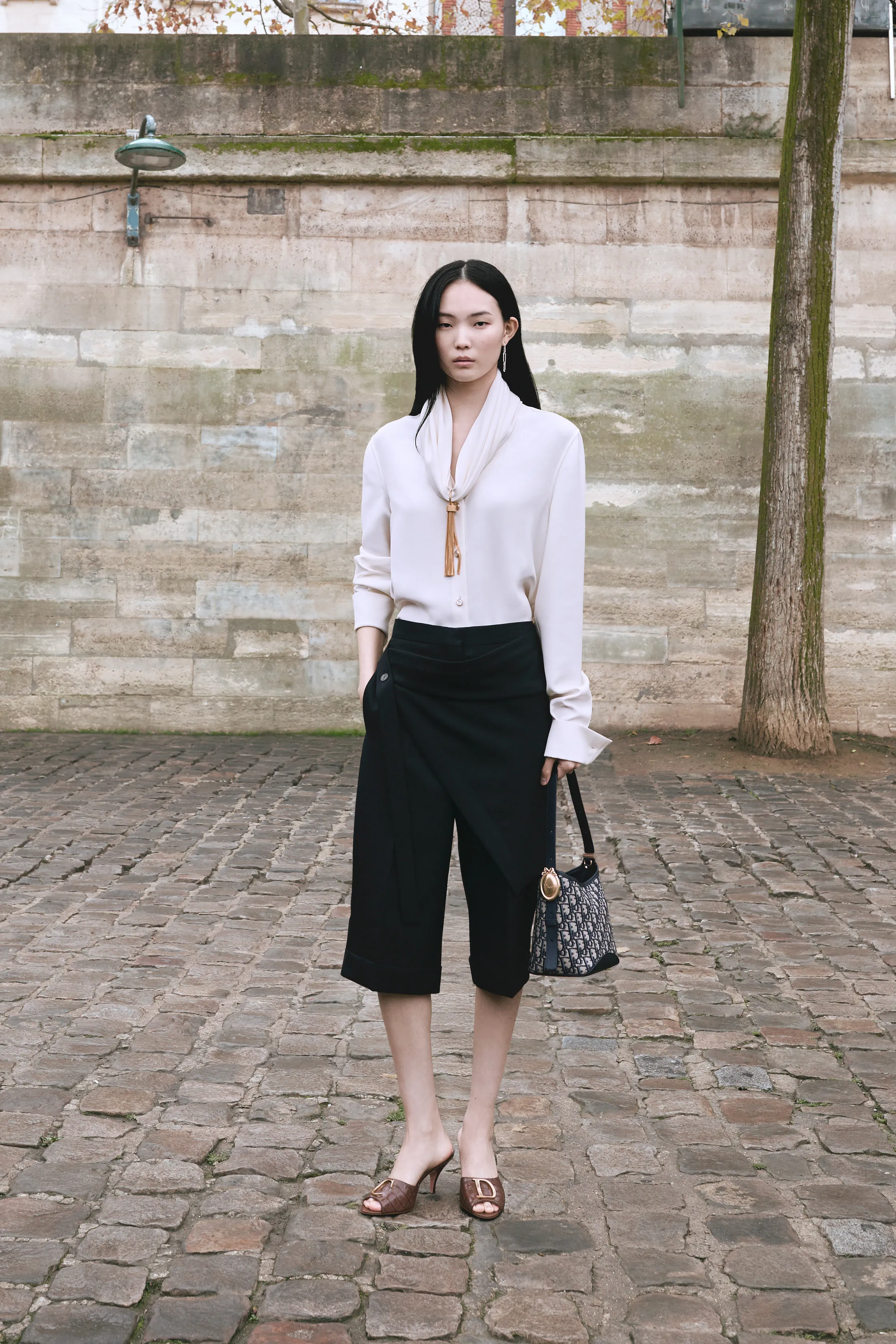 00024-christian-dior-pre-fall-2026-credit-brand