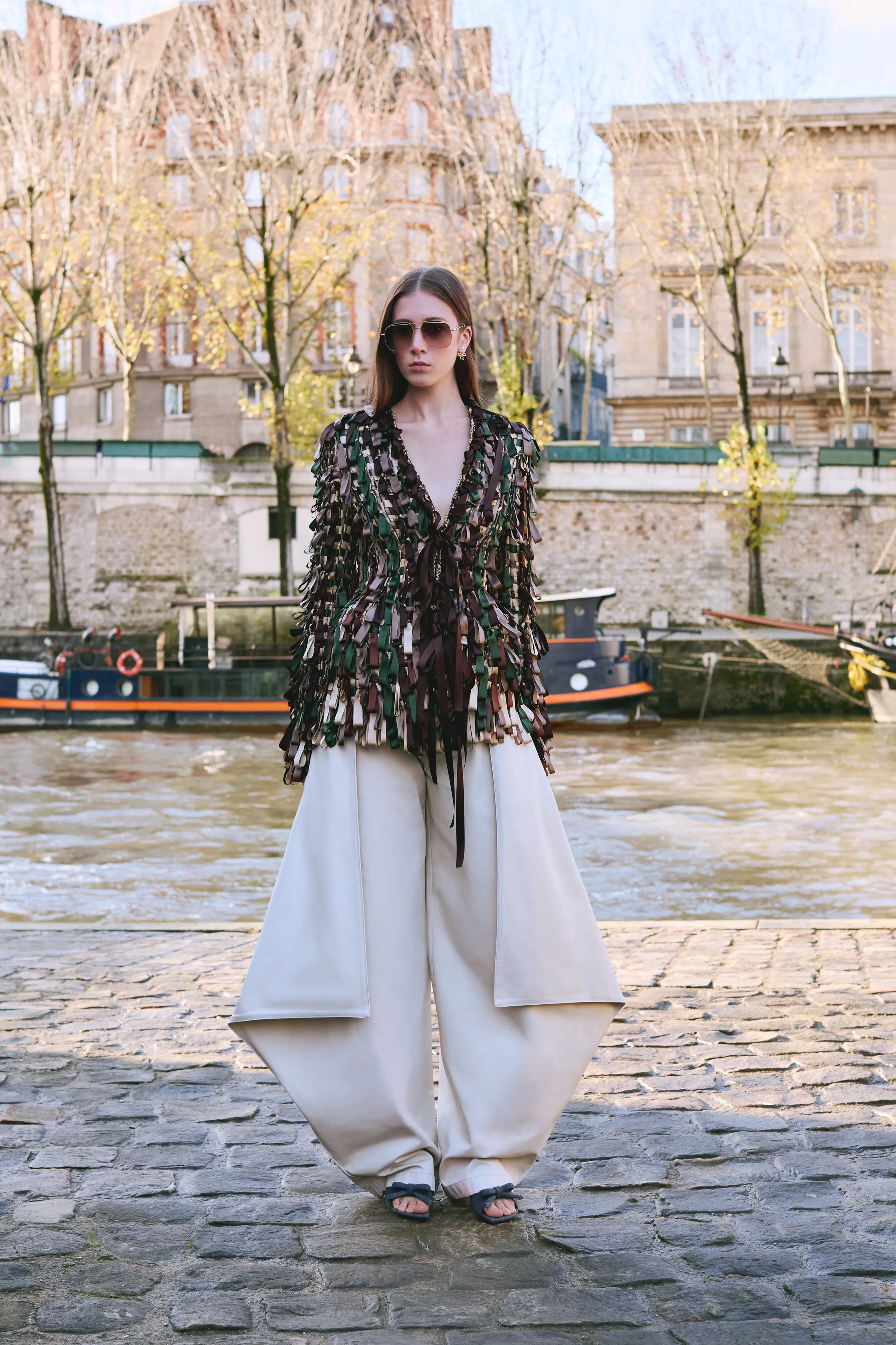 00025-christian-dior-pre-fall-2026-credit-brand