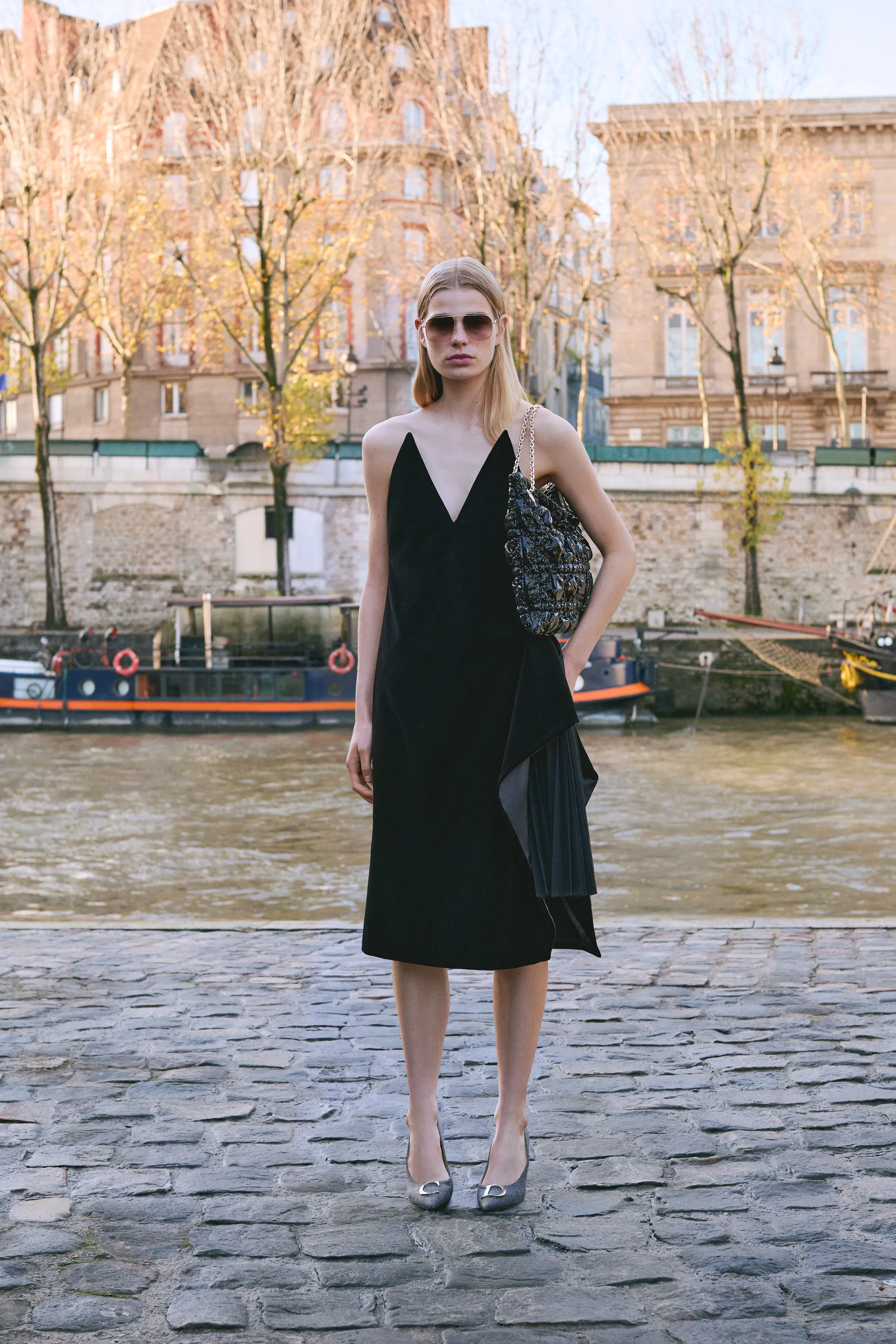 00032-christian-dior-pre-fall-2026-credit-brand