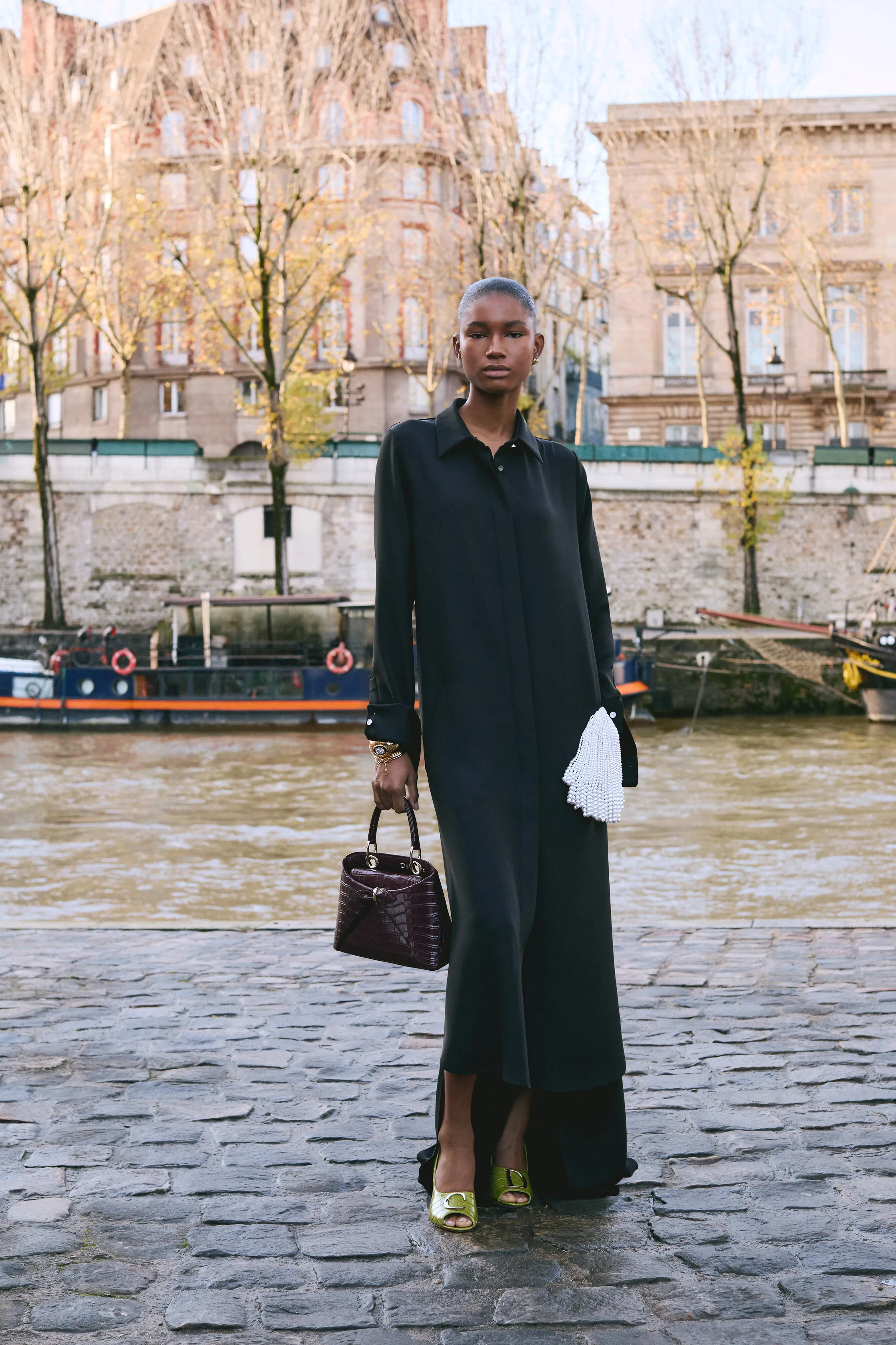 00034-christian-dior-pre-fall-2026-credit-brand