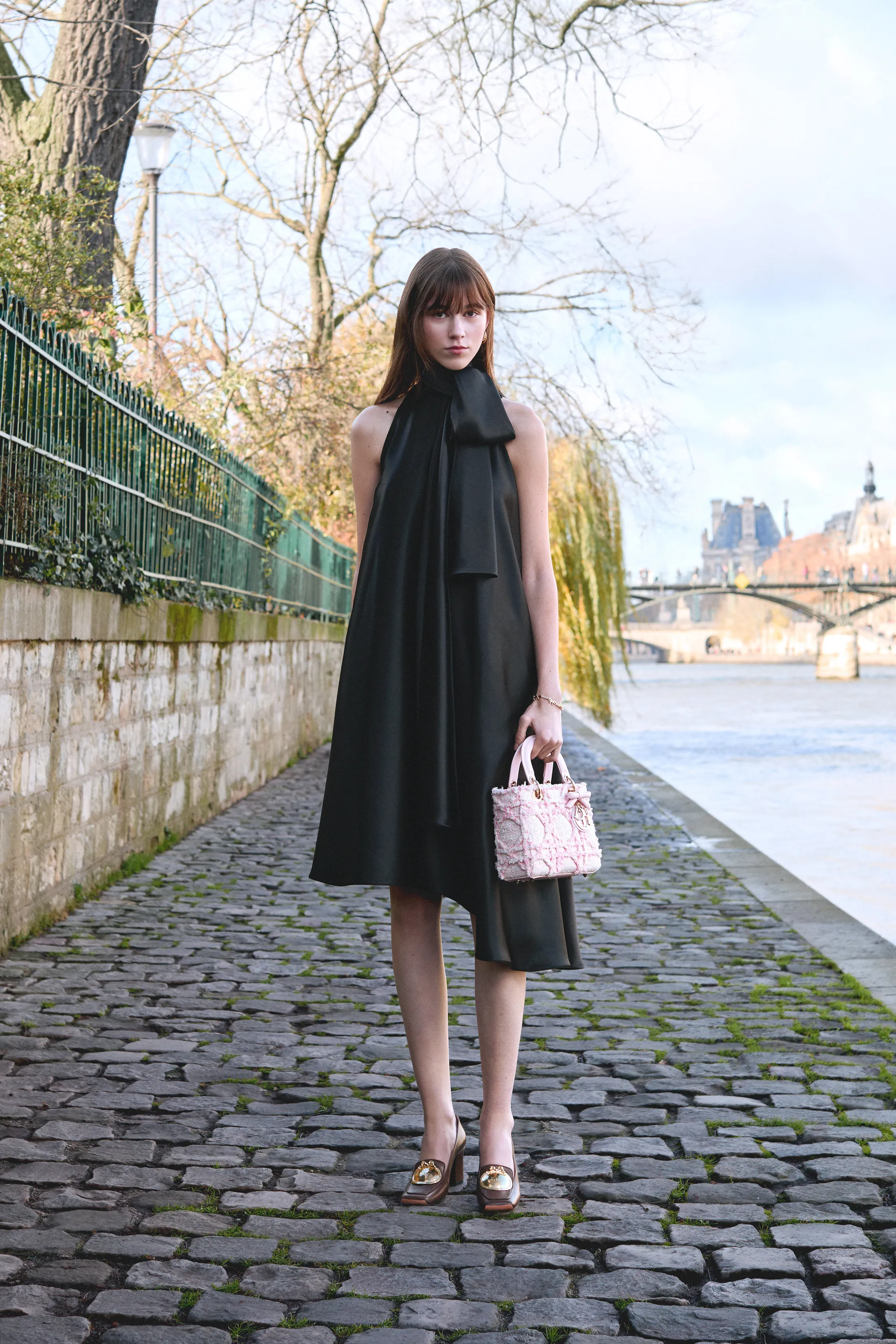 00038-christian-dior-pre-fall-2026-credit-brand