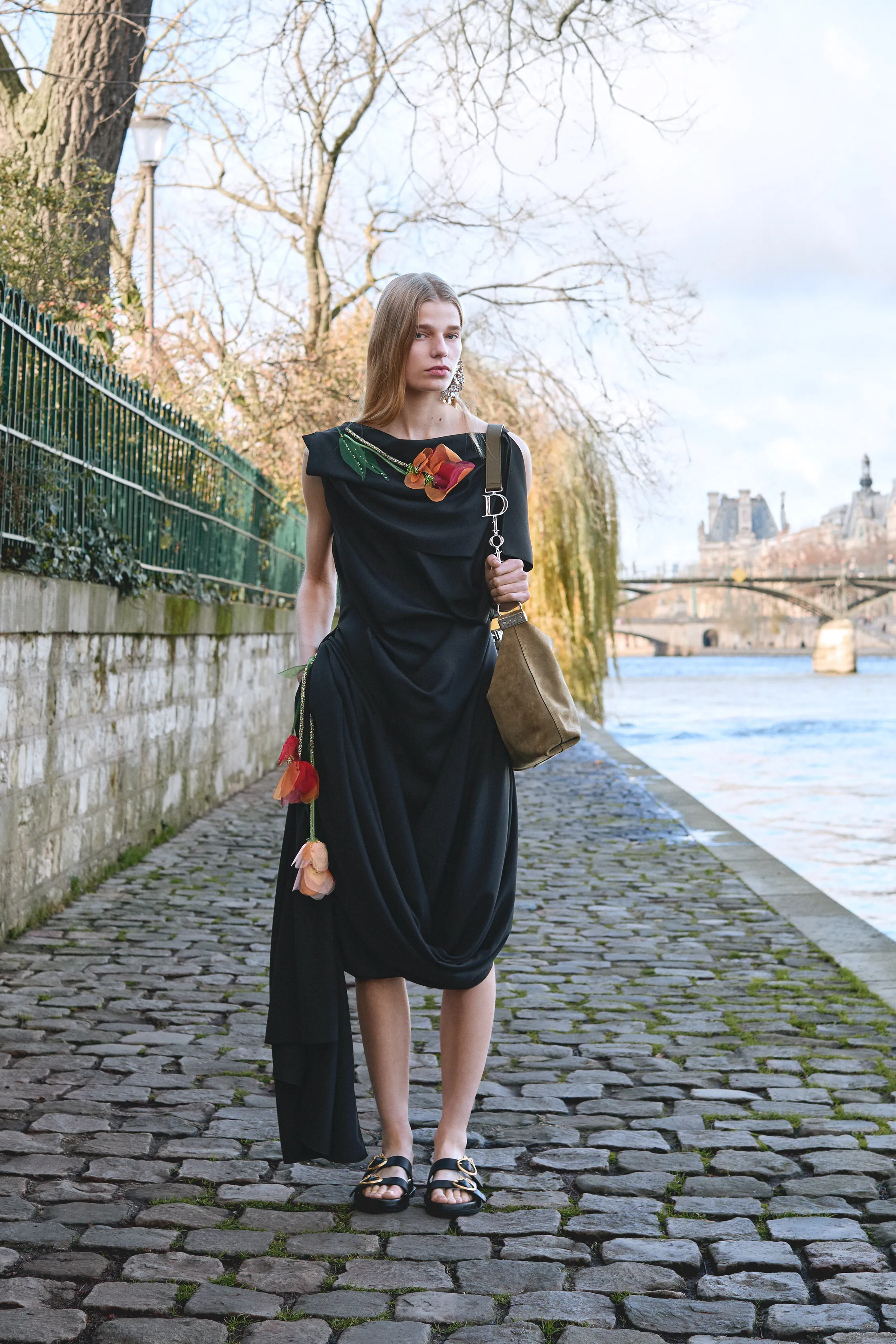 00039-christian-dior-pre-fall-2026-credit-brand