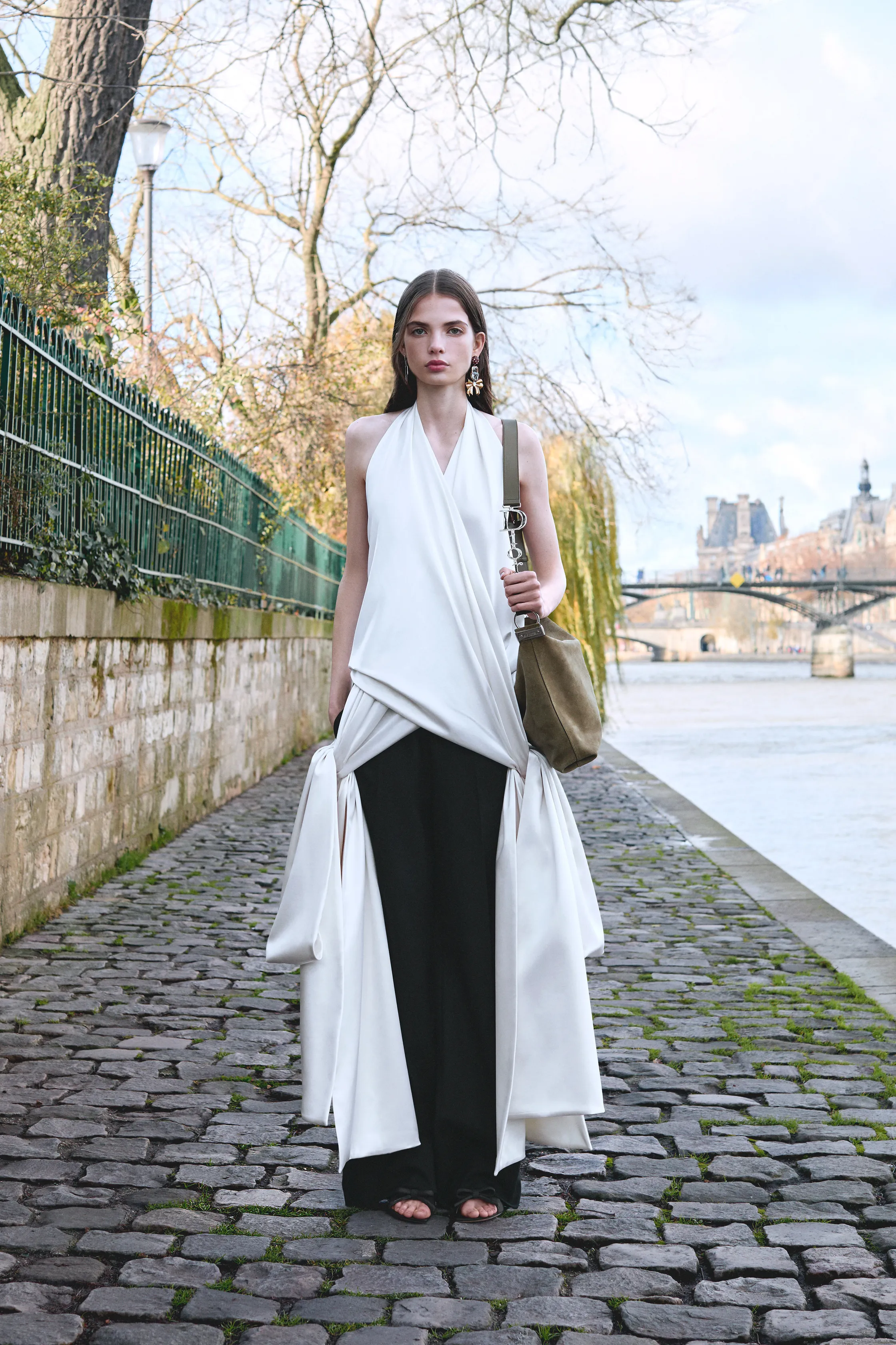 00041-christian-dior-pre-fall-2026-credit-brand