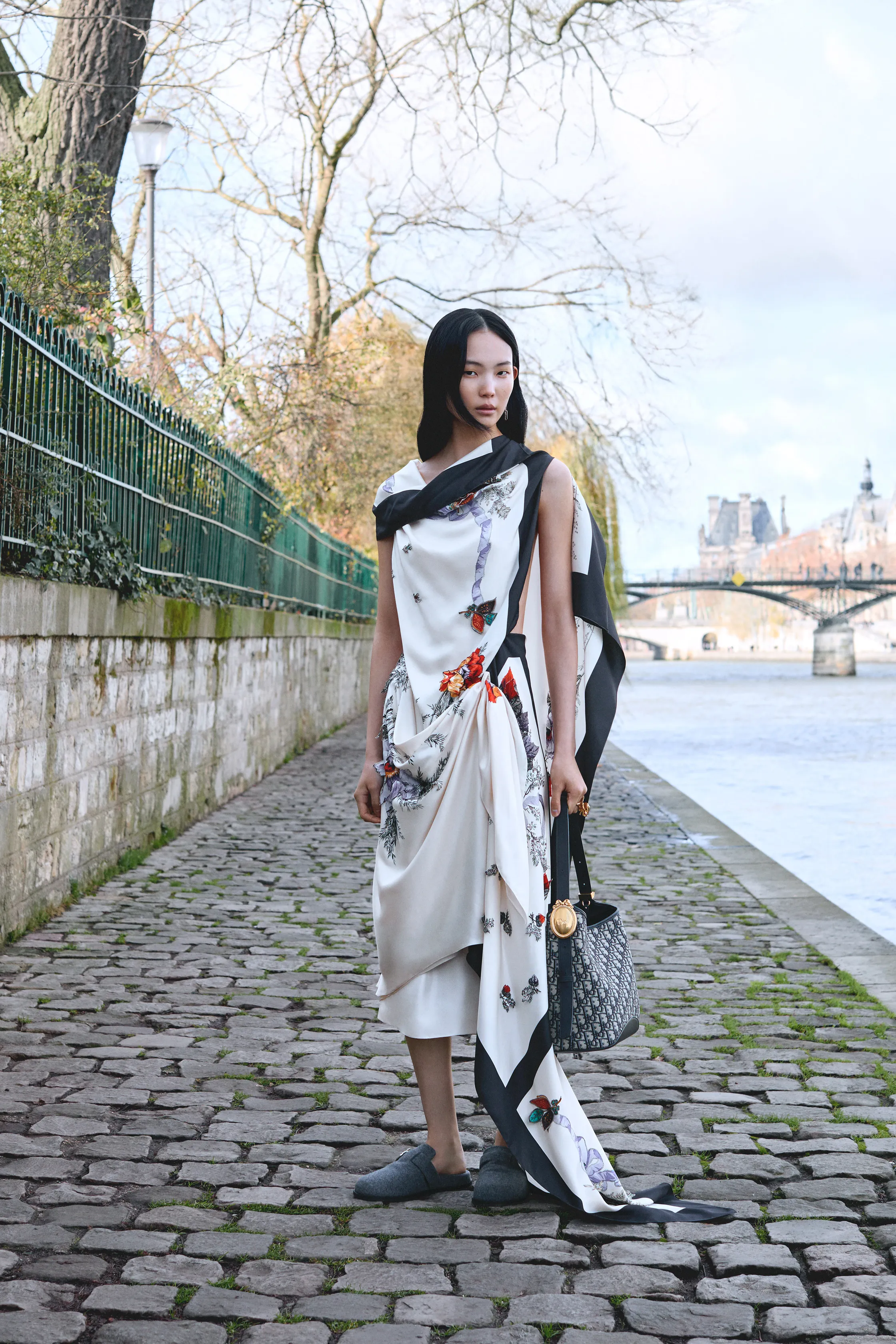 00043-christian-dior-pre-fall-2026-credit-brand