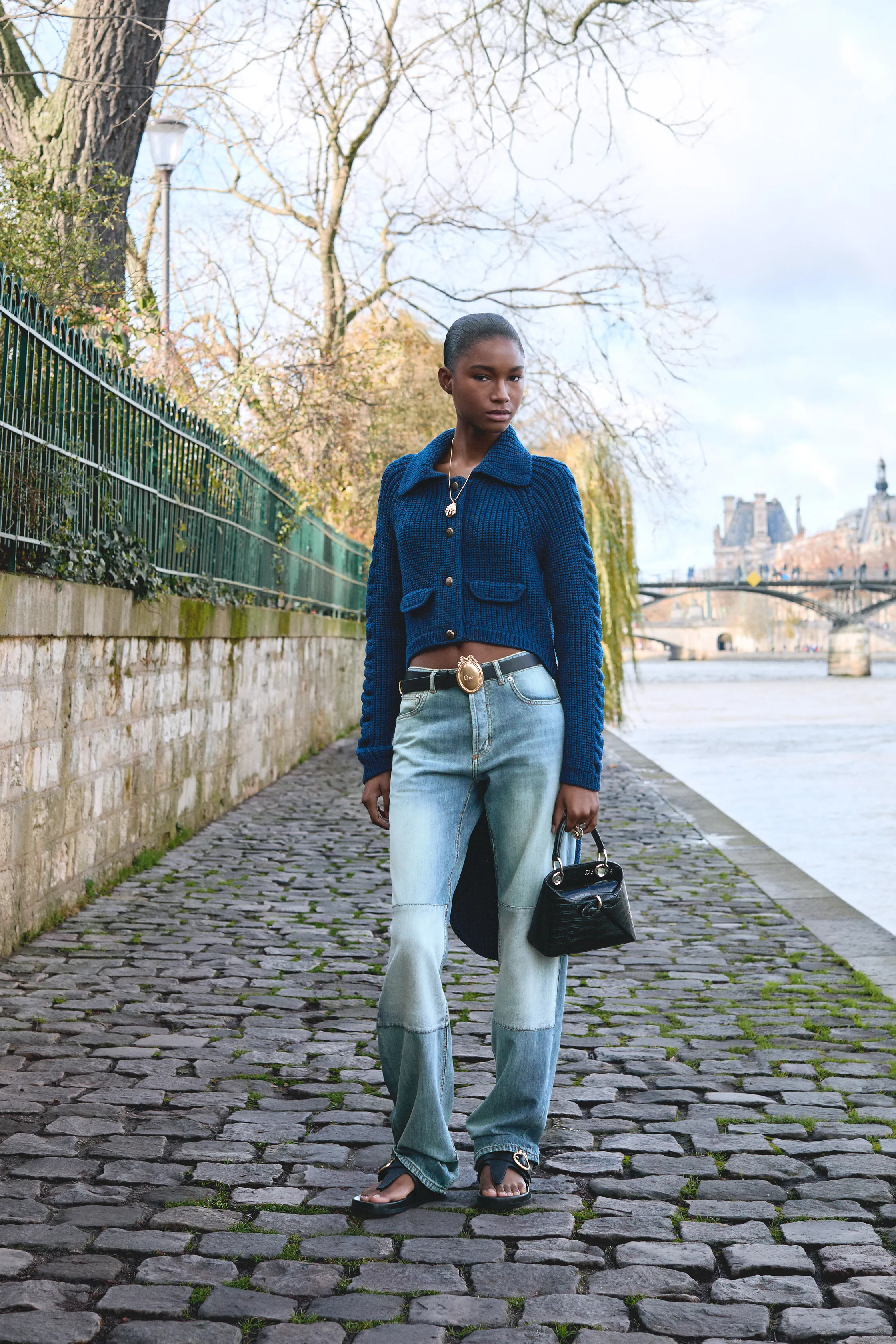 00046-christian-dior-pre-fall-2026-credit-brand