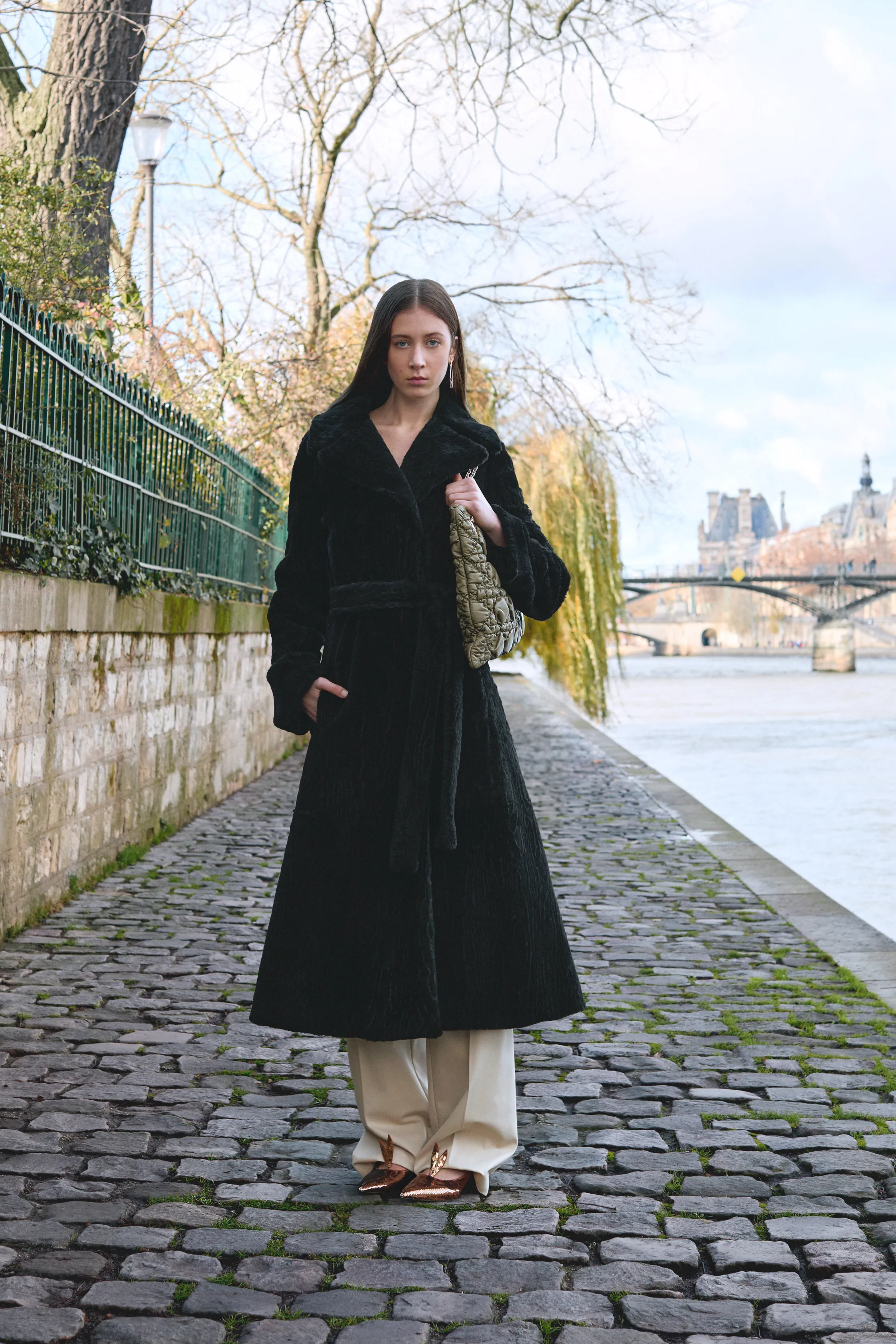 00047-christian-dior-pre-fall-2026-credit-brand