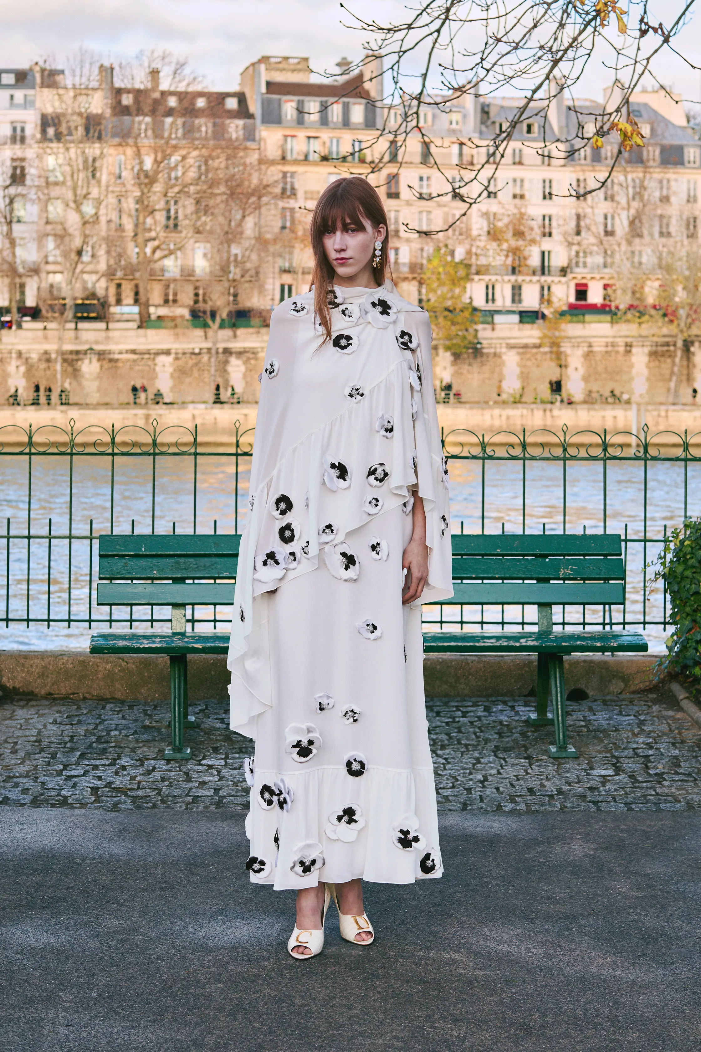 00049-christian-dior-pre-fall-2026-credit-brand