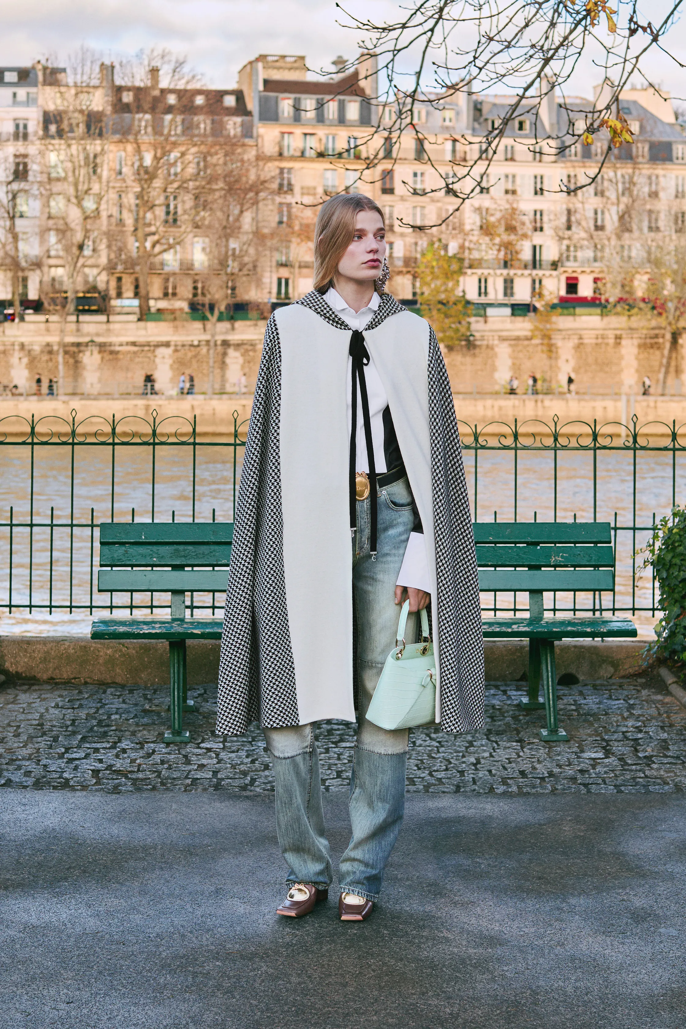 00050-christian-dior-pre-fall-2026-credit-brand