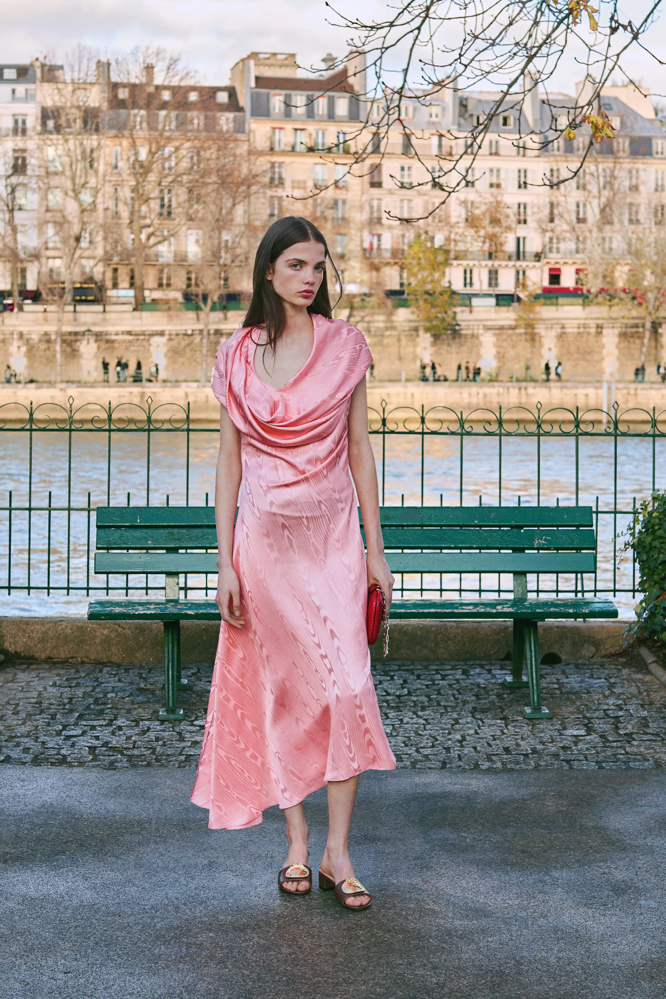 00052-christian-dior-pre-fall-2026-credit-brand