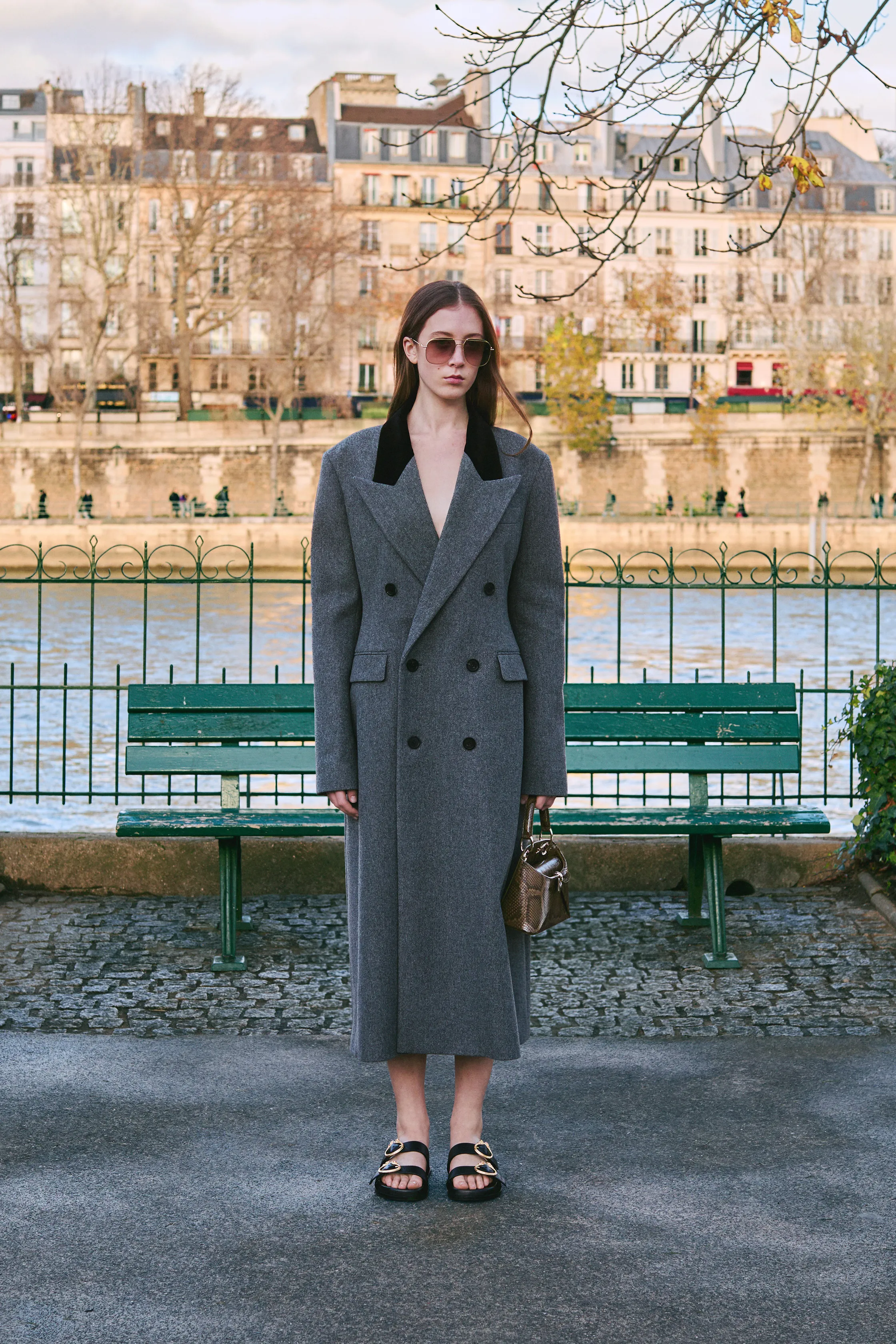 00054-christian-dior-pre-fall-2026-credit-brand