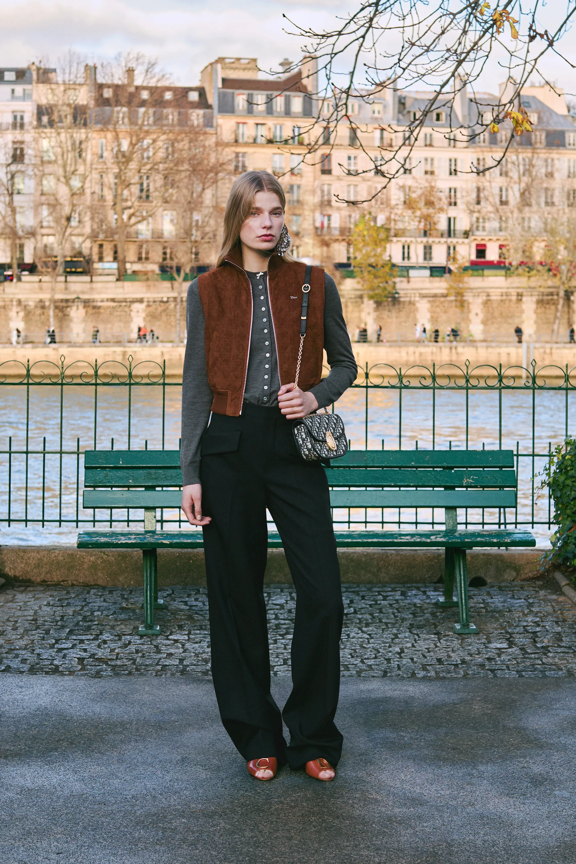 00056-christian-dior-pre-fall-2026-credit-brand