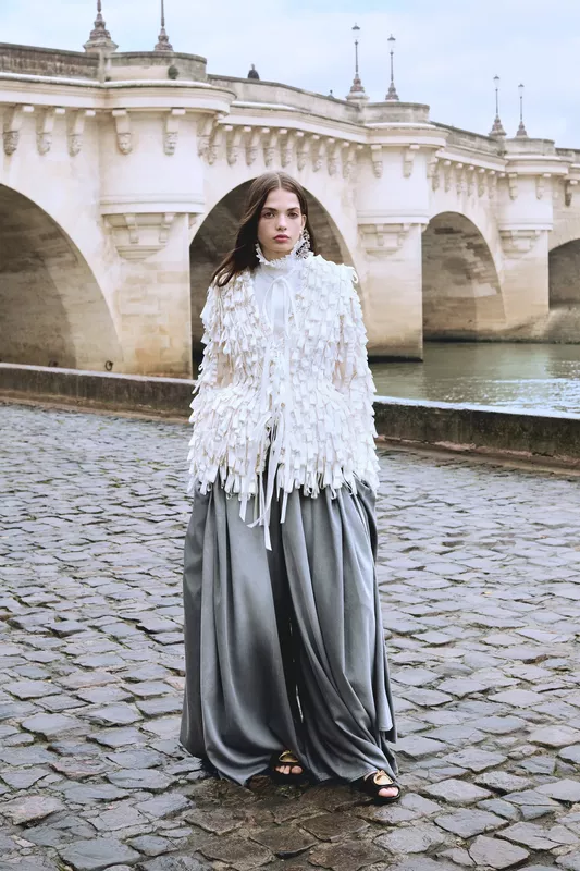 00002-christian-dior-pre-fall-2026-credit-brand