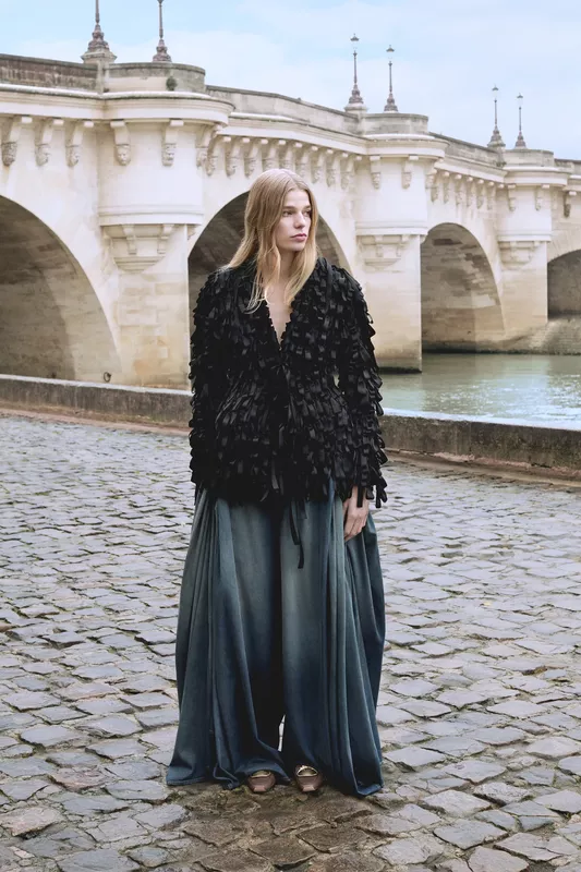 00005-christian-dior-pre-fall-2026-credit-brand