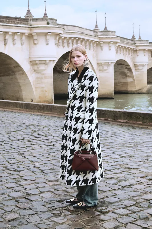 00006-christian-dior-pre-fall-2026-credit-brand