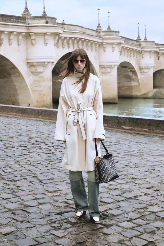 00007-christian-dior-pre-fall-2026-credit-brand