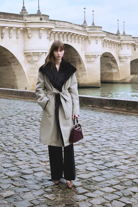 00009-christian-dior-pre-fall-2026-credit-brand