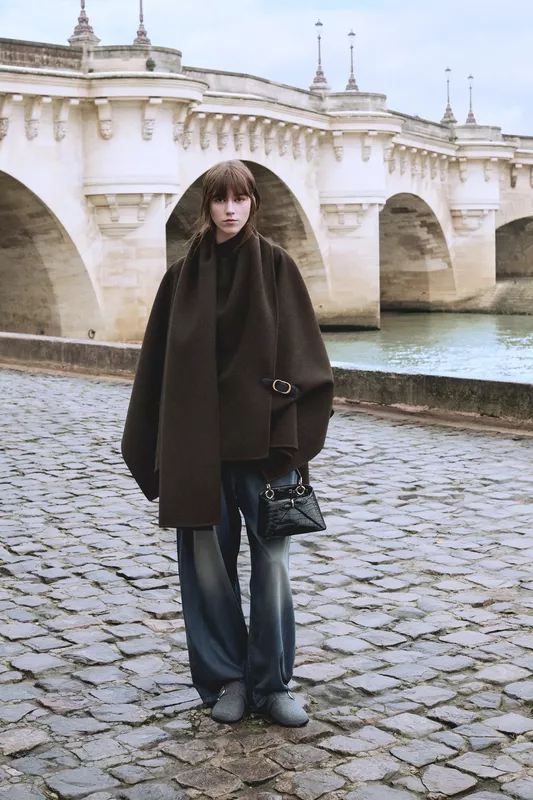 00011-christian-dior-pre-fall-2026-credit-brand