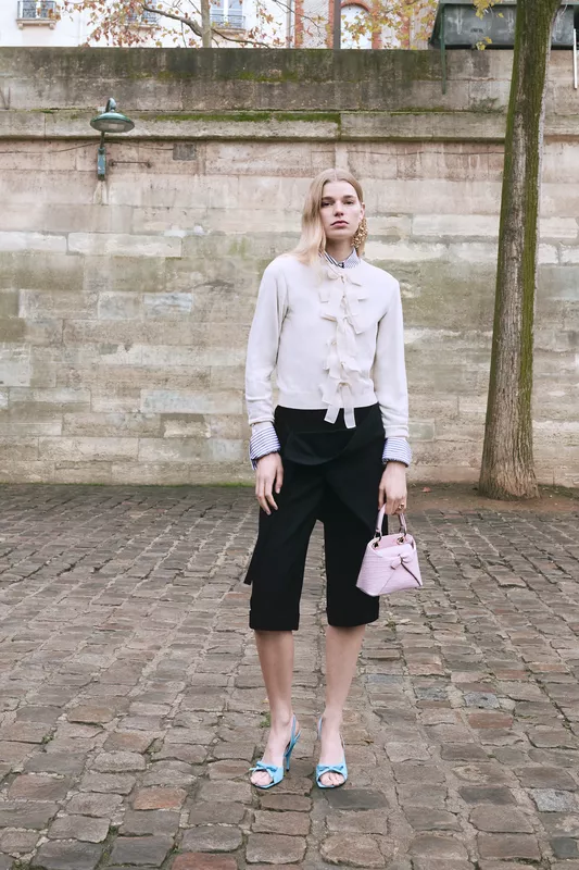 00012-christian-dior-pre-fall-2026-credit-brand