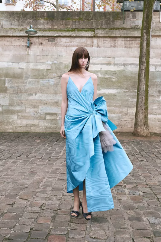 00013-christian-dior-pre-fall-2026-credit-brand