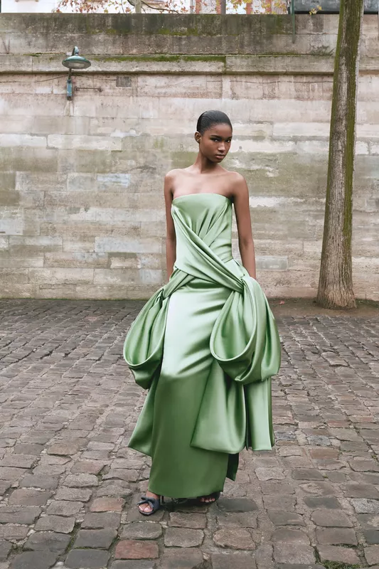 00014-christian-dior-pre-fall-2026-credit-brand