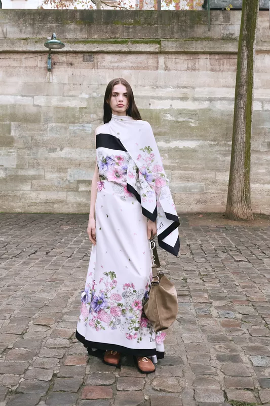 00015-christian-dior-pre-fall-2026-credit-brand