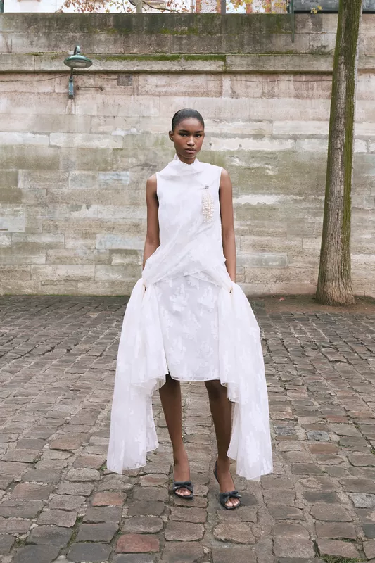 00019-christian-dior-pre-fall-2026-credit-brand