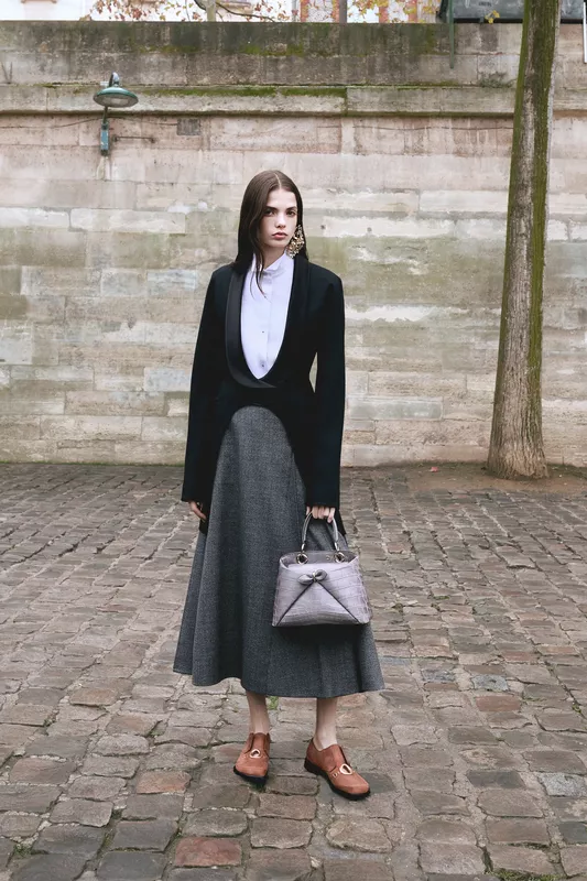 00020-christian-dior-pre-fall-2026-credit-brand