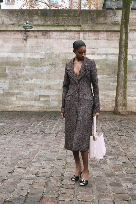 00023-christian-dior-pre-fall-2026-credit-brand