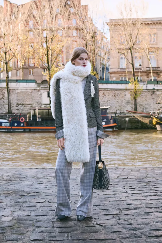 00026-christian-dior-pre-fall-2026-credit-brand