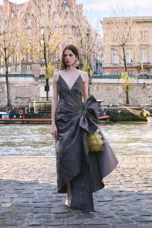 00027-christian-dior-pre-fall-2026-credit-brand