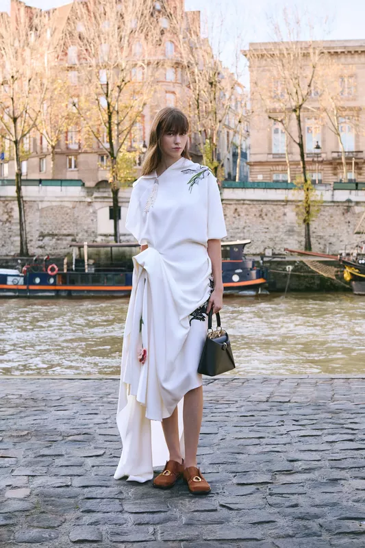 00028-christian-dior-pre-fall-2026-credit-brand