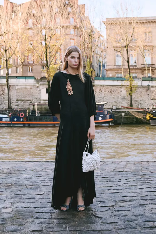 00029-christian-dior-pre-fall-2026-credit-brand