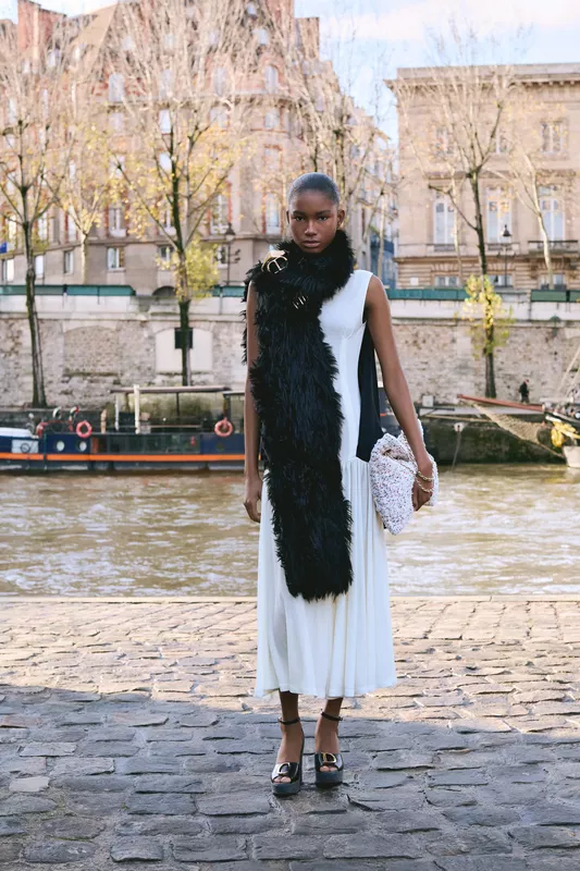 00030-christian-dior-pre-fall-2026-credit-brand