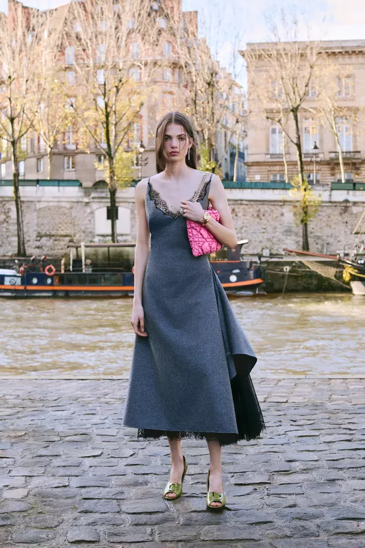 00031-christian-dior-pre-fall-2026-credit-brand