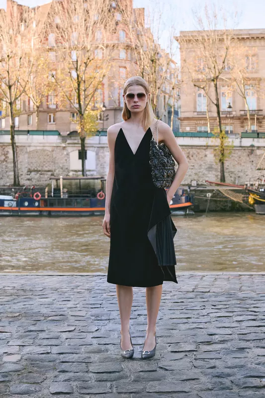 00032-christian-dior-pre-fall-2026-credit-brand