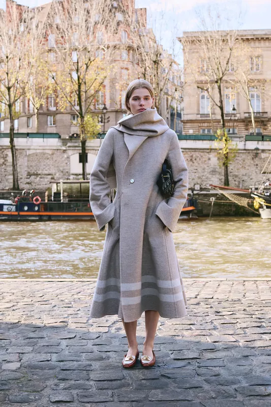 00033-christian-dior-pre-fall-2026-credit-brand