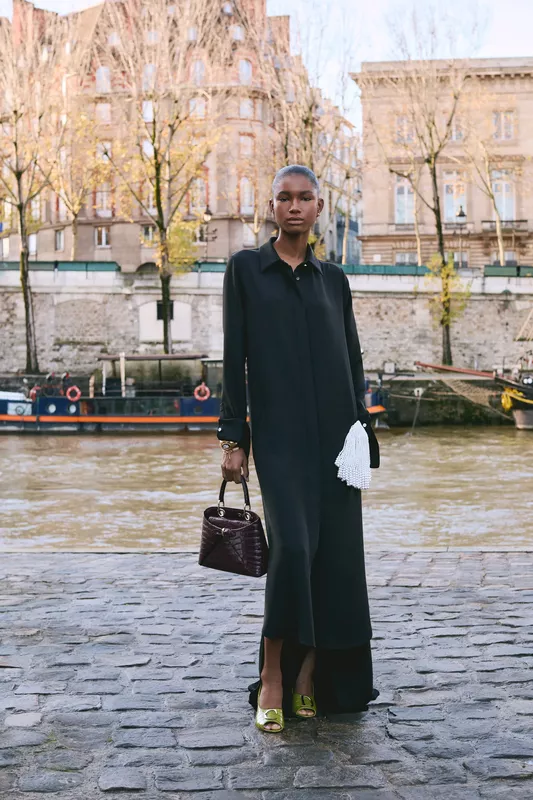 00034-christian-dior-pre-fall-2026-credit-brand