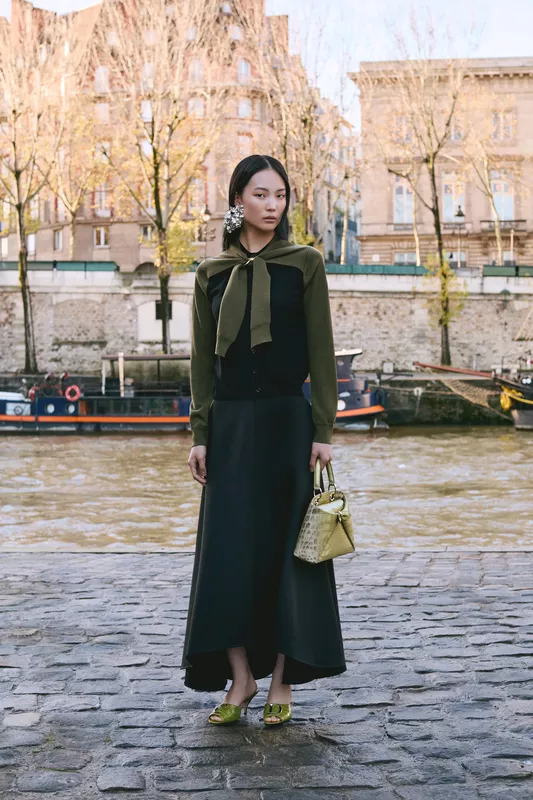 00035-christian-dior-pre-fall-2026-credit-brand