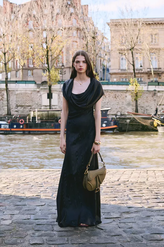 00036-christian-dior-pre-fall-2026-credit-brand