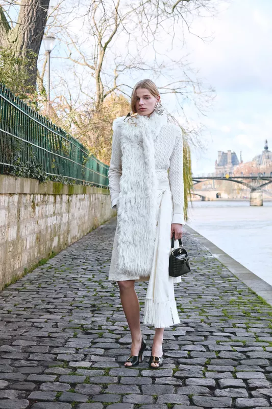 00037-christian-dior-pre-fall-2026-credit-brand