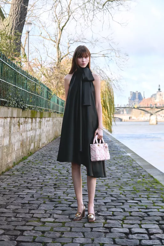 00038-christian-dior-pre-fall-2026-credit-brand