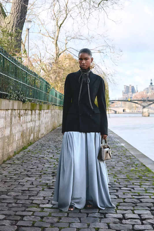 00040-christian-dior-pre-fall-2026-credit-brand